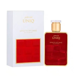 ARMAF UNIQ EFFECTS OF UNIQ 100ml woda perfumowana